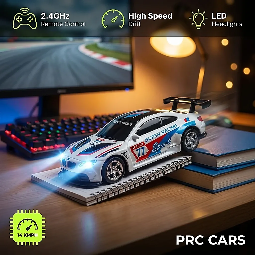 Pocket BMW view 2